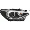 Image de Koplamp rechts 1EL010741561 Hella