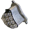 Image de Knipperlamp 9DW171689011 Hella