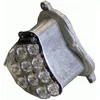 Image de Knipperlamp 9DW171689021 Hella