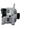 Image de Alternator PSA 14V 70A 8EL011710031 Hella