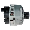 Image de Alternator Fiat/Alfa/Lanc 14V 80A 8EL011710041 Hella