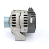 Image de Alternator PSA 14V 80A 8EL011710051 Hella
