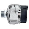 Image de Alternator MB 14V 90A 8EL011710061 Hella