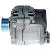 Image de Alternator Ford 14V 70A 8EL011710121 Hella