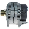 Image de Alternator VAG 14V 120A 8EL011710131 Hella