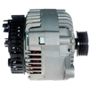Image de Alternator PSA 14V 90A 8EL011710221 Hella