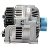 Image de Alternator Renault/Nissan 14V 75A 8EL011710281 Hella