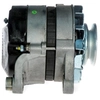 Image de Alternator Fiat/Alfa/Lanc 14V 55A 8EL011710351 Hella