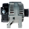 Image de Alternator PSA 14V 70A 8EL011710441 Hella