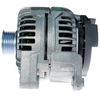 Image de Alternator Opel 14V 120A 8EL011710531 Hella