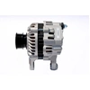 Image de Alternator Renault/Nissan 14V 110A 8EL011710621 Hella