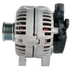 Image de Alternator PSA 14V 150A 8EL011710661 Hella