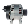 Image de Alternator Fiat/Alfa/Lanc 14V 120A 8EL011710701 Hella