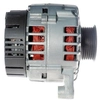 Image de Alternator VAG 14V 140A 8EL011710711 Hella