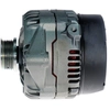 Image de Alternator Opel 14V 120A 8EL011710751 Hella