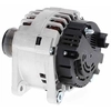 Image de Alternator Renault/Nissan 14V 125A 8EL011710901 Hella