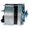Image de Alternator Ford 14V 70A 8EL011710941 Hella