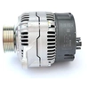 Image de Alternator PSA 14V 70A 8EL011710991 Hella