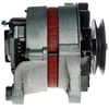 Image de Alternator Fiat/Alfa/Lanc 14V 55A 8EL011711011 Hella
