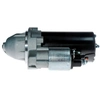 Image de Starter MB 12V 2.0kW 8EA011610001 Hella