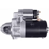 Image de Starter MB 12V 2.2kW 8EA011610051 Hella