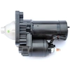 Image de Starter PSA 12V 1.1kW 8EA011610181 Hella