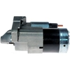 Image de Starter Renault/Nissan 12V 1.1kW 8EA011610201 Hella