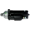 Image de Starter VAG 12V 2.0kW 8EA011610231 Hella