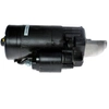 Image de Starter MB 12V 2.2kW 8EA011610351 Hella