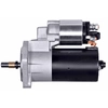Image de Starter VAG 12V 1.1kW 8EA011610551 Hella