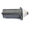 Image de Starter VAG 12V 1.8kW 8EA011610561 Hella