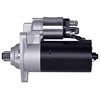 Image de Starter VAG 12V 1.8kW 8EA011610591 Hella