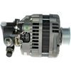 Image de Alternator Opel 14V 70A 8EL011711161 Hella