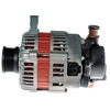 Image de Alternator Hyundai/Kia 14V 120A 8EL011711221 Hella