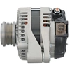 Image de Alternator Toyota/Lexus 14V 130A 8EL011711281 Hella