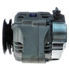 Image de Alternator Toyota/Lexus 14V 120A 8EL011711291 Hella