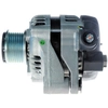 Image de Alternator Toyota/Lexus 14V 80A 8EL011711331 Hella