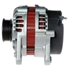 Image de Alternator Hyundai/Kia 14V 90A 8EL011711481 Hella