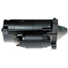 Image de Starter Mazda 12V 2.3kW 8EA011610721 Hella