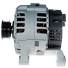 Image de Alternator BMW/Mini 14V 120A 8EL011711541 Hella