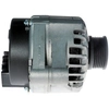 Image de Alternator Opel 14V 130A 8EL011711631 Hella