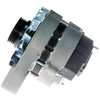 Image de Alternator Fiat/Alfa/Lanc 14V 65A 8EL011711671 Hella