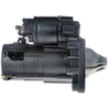 Image de Starter PSA 12V 1.5kW 8EA011610981 Hella