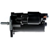 Image de Starter VAG 12V 0.9kW 8EA011611041 Hella
