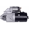 Image de Starter PSA 12V 2.2kW 8EA011611061 Hella
