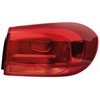 Image de Achterlicht 2SD010738091 Hella