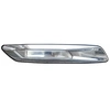 Image de Knipperlamp 2BM010387051 Hella