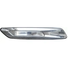 Image de Knipperlamp 2BM010387061 Hella