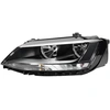 Image de Koplamp 1EL010395011 Hella