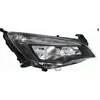Image de Koplamp rechts 1EG010011361 Hella